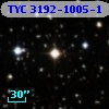 TYC 3192-1005-1