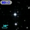 BD+29  4561
