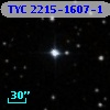TYC 2215-1607-1