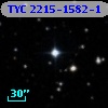 TYC 2215-1582-1