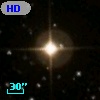 HD 209500
