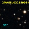 2MASS J03215993+4802274