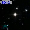 BD+29  4571