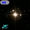 HD 209680