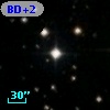 BD+29  4575