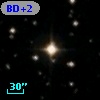 BD+29  4576