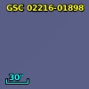 BD+29  4582B