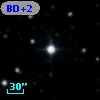 BD+28  4258