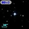 BD+28  4262