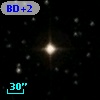 BD+28  4265