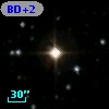 BD+28  4269