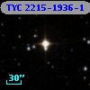 TYC 2215-1936-1