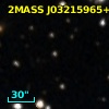 2MASS J03215965+4808287