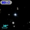 BD+28  4279
