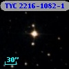 TYC 2216-1082-1
