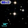 BD+28  4282