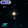 BD+28  4285