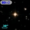 BD+28  4290