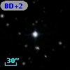 BD+27  4226