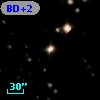 BD+27  4250