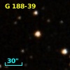 G 188-39
