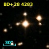 NLTT 52889