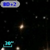 BD+29  4574