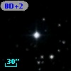 BD+27  4217
