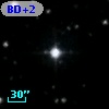 BD+27  4231