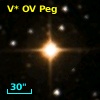 V* OV Peg