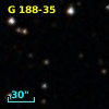 G 188-35