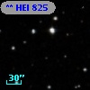 ** HEI   825