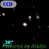 CCDM J22064+2806A