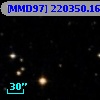 [MMD97] 220350.16+291435.3