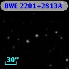 BWE 2201+2813A