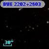 BWE 2202+2803