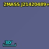 TYC 3192-1013-1