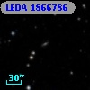 LEDA 1866786