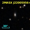 2MASX J22005956+2736504