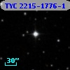 TYC 2215-1776-1