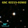 GSC 02215-01602
