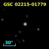 GSC 02215-01779
