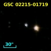 GSC 02215-01719
