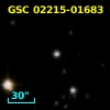 GSC 02215-01683