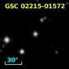 GSC 02215-01572