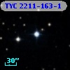 TYC 2211-163-1