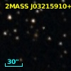 2MASS J03215910+4803514