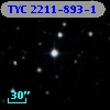 TYC 2211-893-1