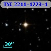 TYC 2211-1773-1