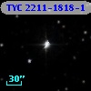 TYC 2211-1818-1